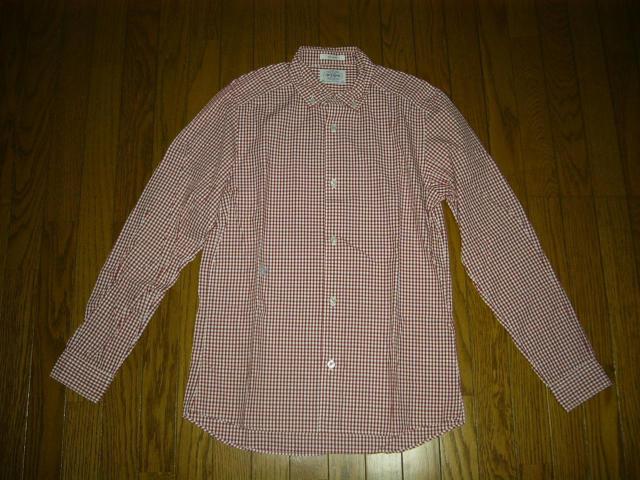 WTAPS _u^bvX MK`FbN Vc S Ԕn PLAIN L/S     uh 
