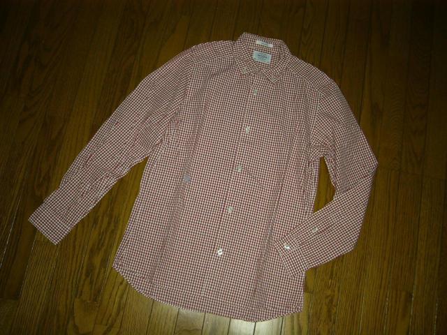 WTAPS _u^bvX MK`FbN Vc S Ԕn PLAIN L/S    uh 