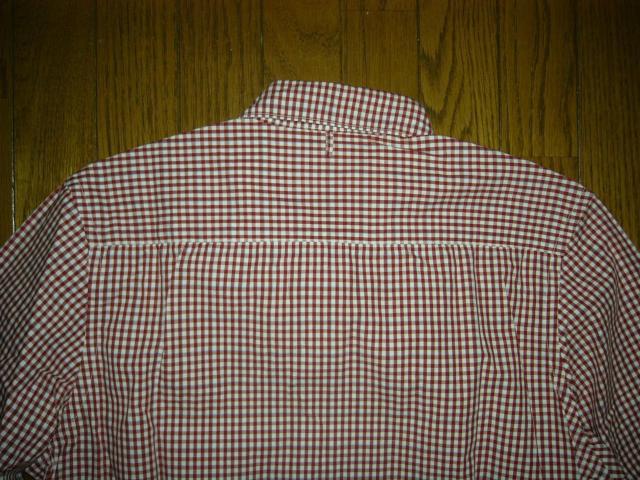 WTAPS _u^bvX MK`FbN Vc S Ԕn PLAIN L/S    uh 