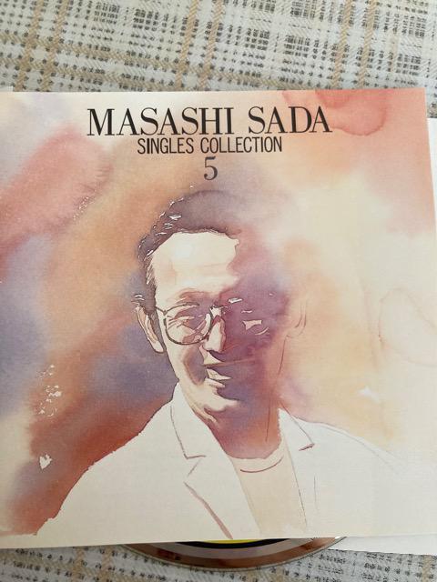 ZCD ܂VOXSW܊ ܂ё̎l   ^gObY 