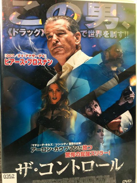 uUERg[('16)vDVD   CD/DVD/rfI 