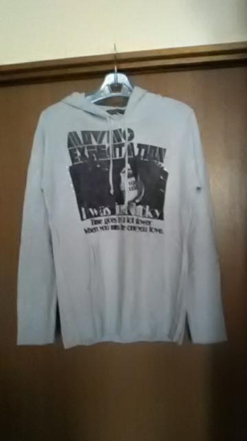 16*新品*ニットパーカー < 女性ファッション 16*新品*ニットパーカー < 女性ファッションの