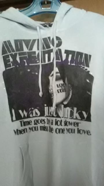 16*新品*ニットパーカー < 女性ファッション 16*新品*ニットパーカー < 女性ファッションの