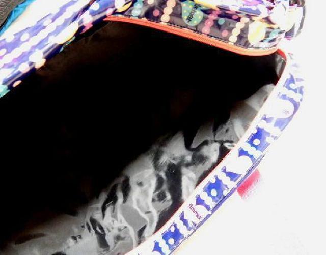 ◆PVC ボストンバッグ swimmer スイマー 中古品 < 女性ファッション  ◆PVC ボストンバッグ swimmer スイマー 中古品 < 女性ファッションの