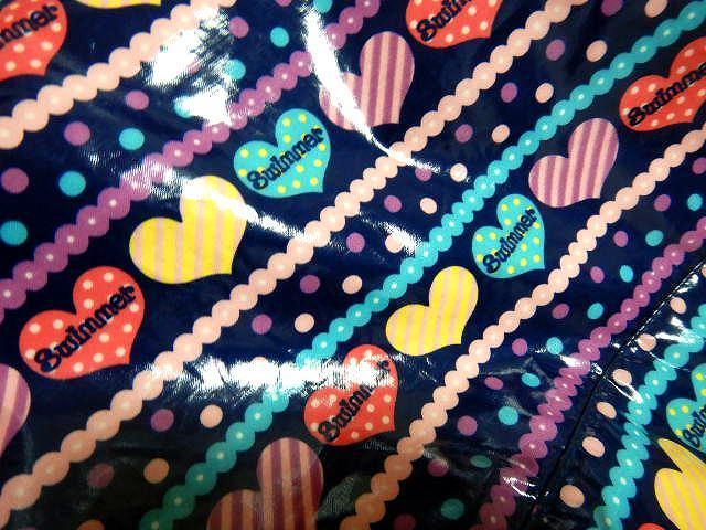 ◆PVC ボストンバッグ swimmer スイマー 中古品 < 女性ファッション  ◆PVC ボストンバッグ swimmer スイマー 中古品 < 女性ファッションの