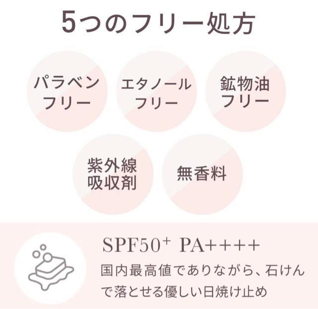 Yunth(ユンス) リンクル美白UVジェル < 香水/コスメ/ネイル  Yunth(ユンス) リンクル美白UVジェル < 香水/コスメ/ネイルの