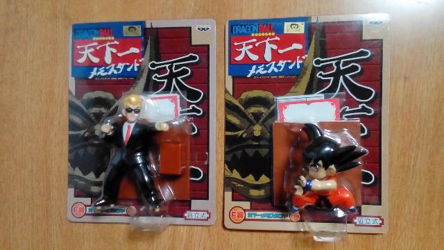 hS{[AԂAVꃁX^hA2AJi   Aj/R~bN/LN^[ 