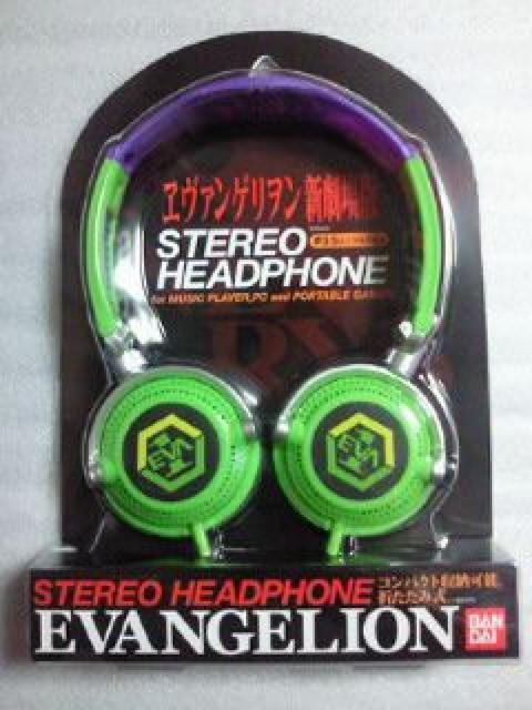 G@QI V XeI wbhz @ ^Cv   Aj/R~bN/LN^[ 