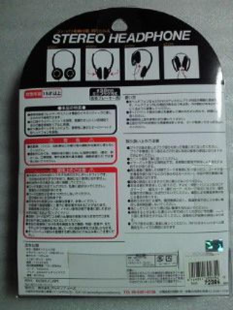 G@QI V XeI wbhz @ ^Cv  Aj/R~bN/LN^[ 