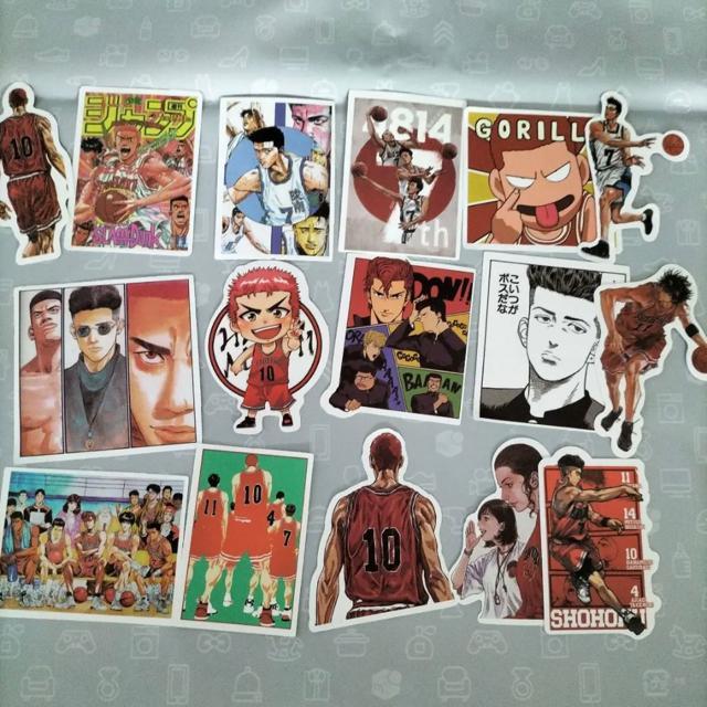 X_NhXebJ[@@@   Aj/R~bN/LN^[ 