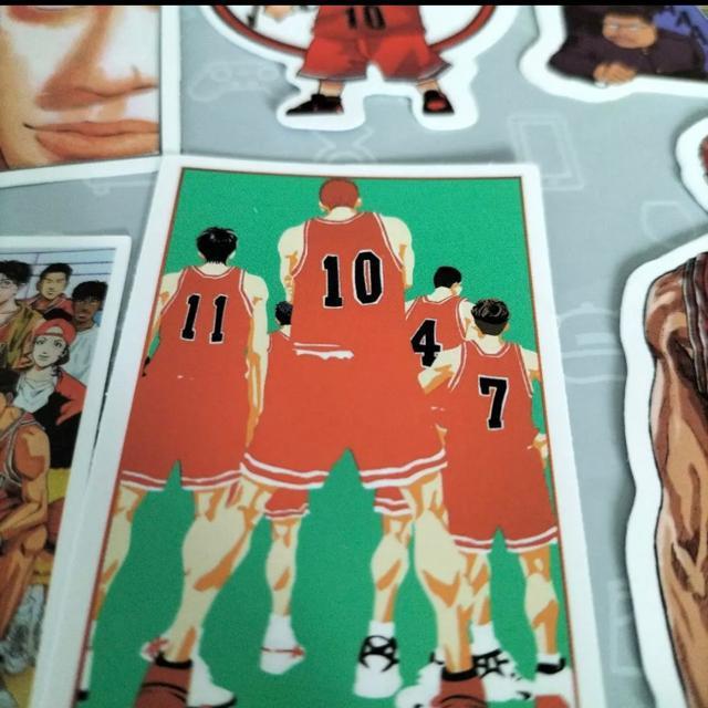 X_NhXebJ[@@@  Aj/R~bN/LN^[ 