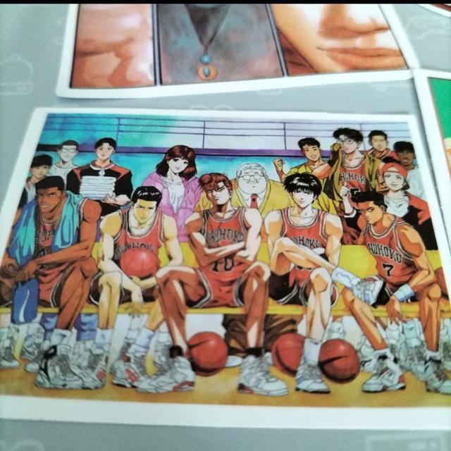 X_NhXebJ[@@@  Aj/R~bN/LN^[ 