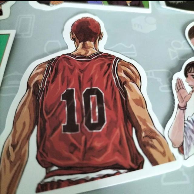 X_NhXebJ[@@@  Aj/R~bN/LN^[ 