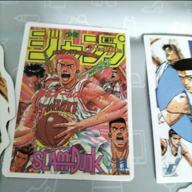 X_NhXebJ[@@@  Aj/R~bN/LN^[ 