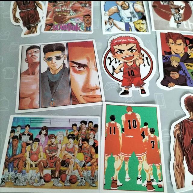 X_NhXebJ[@@@  Aj/R~bN/LN^[ 