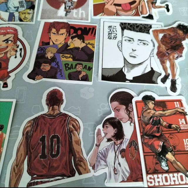 X_NhXebJ[@@@  Aj/R~bN/LN^[ 