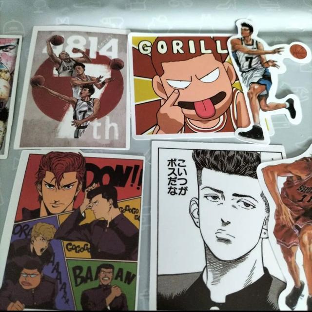 X_NhXebJ[@@@  Aj/R~bN/LN^[ 