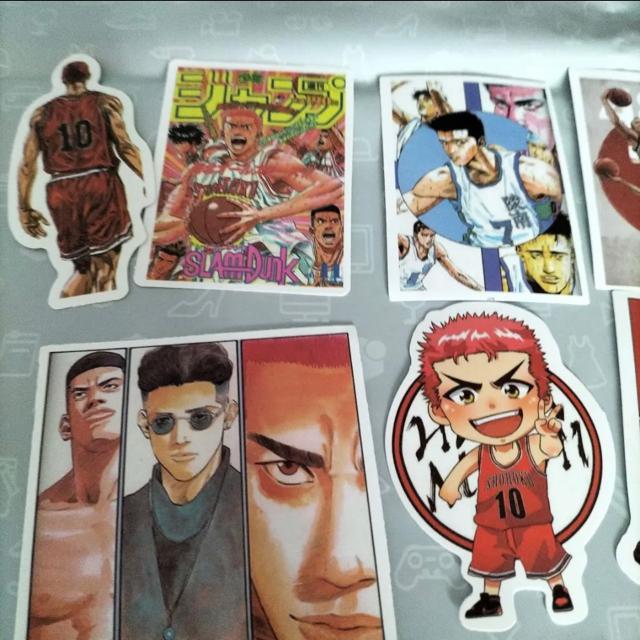 X_NhXebJ[@@@  Aj/R~bN/LN^[ 