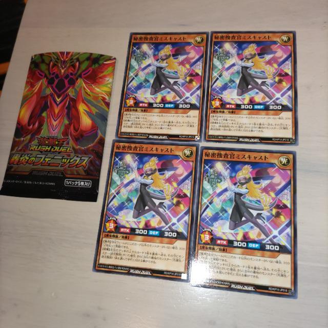 VYbV@~XLXg   g[fBOJ[h 