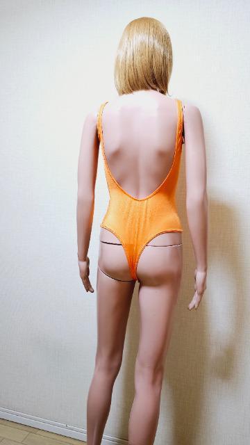 傫LAuJ[̒nCOSexy69693_ő