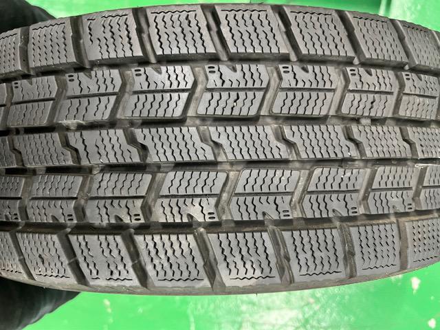 0192024)中古国産グッドイヤースタッドレスタイヤ4本美品アルミホイールセットコンパクトカーサイズ175/65R15送料無料 < 自動車/バイク 0192024)中古国産グッドイヤースタッドレスタイヤ4本美品アルミホイールセットコンパクトカーサイズ175/65R15送料無料 < 自動車/バイク
