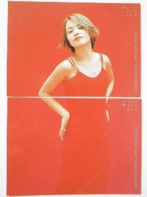 VTq[jOBRNVJ[h/g[fBOJ[hy2Zbgz   ^gObY 