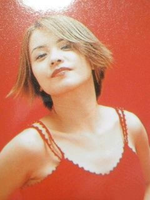 VTq[jOBRNVJ[h/g[fBOJ[hy2Zbgz  ^gObY 