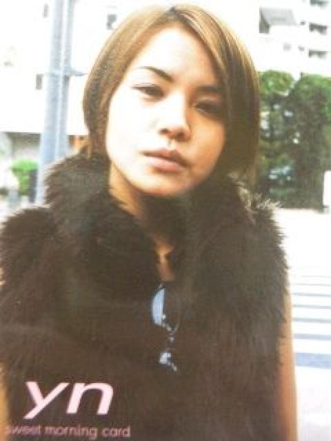 VTq[jOBRNVJ[h/g[fBOJ[hy2Zbgz  ^gObY 