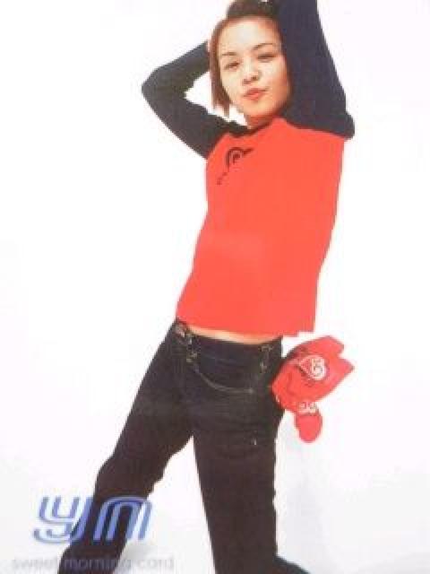 VTq[jOBRNVJ[h/g[fBOJ[hy2Zbgz  ^gObY 