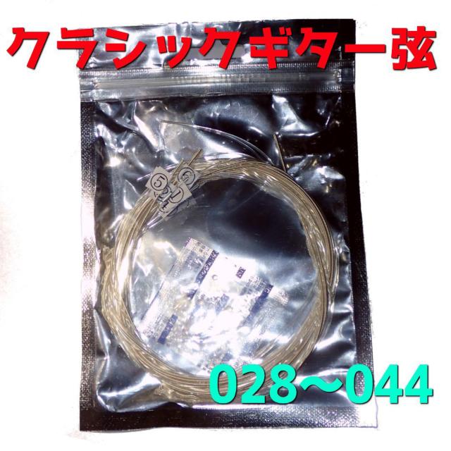 028`044@1Zbg@NVbNM^[@NM@KbgM^[@iC@M^[@   zr[ 