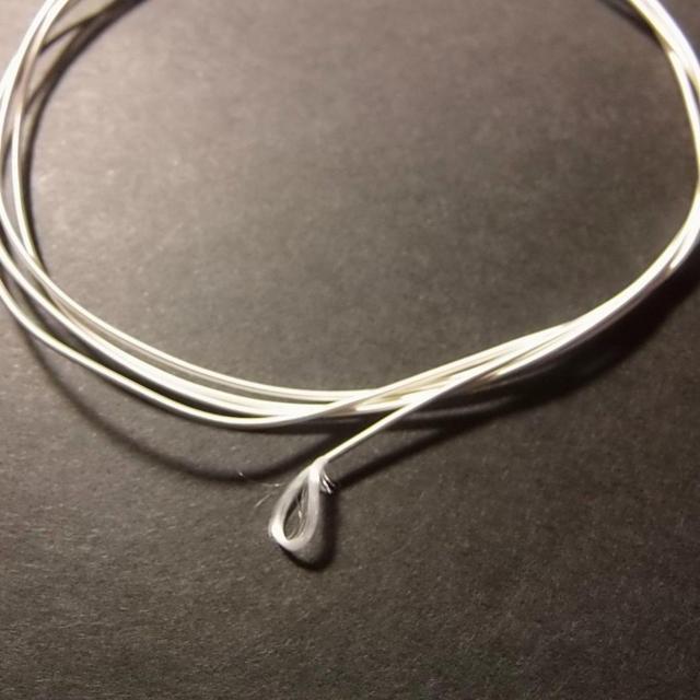 028`044@1Zbg@NVbNM^[@NM@KbgM^[@iC@M^[@  zr[ 