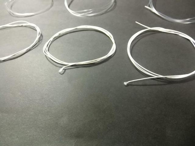 028`044@1Zbg@NVbNM^[@NM@KbgM^[@iC@M^[@  zr[ 