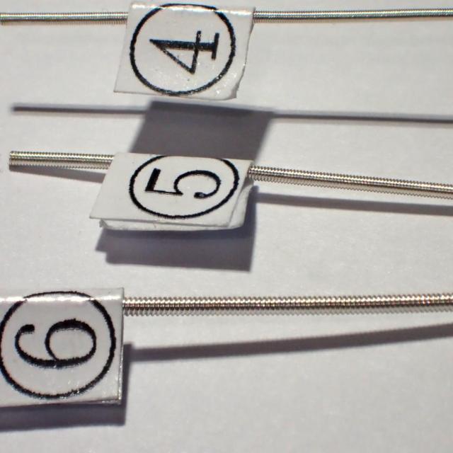 028`044@1Zbg@NVbNM^[@NM@KbgM^[@iC@M^[@  zr[ 