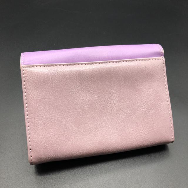 即決 WORLD HERITAGE 二つ折り財布 MACHU PICCHU < 女性ファッション  即決 WORLD HERITAGE 二つ折り財布 MACHU PICCHU < 女性ファッションの