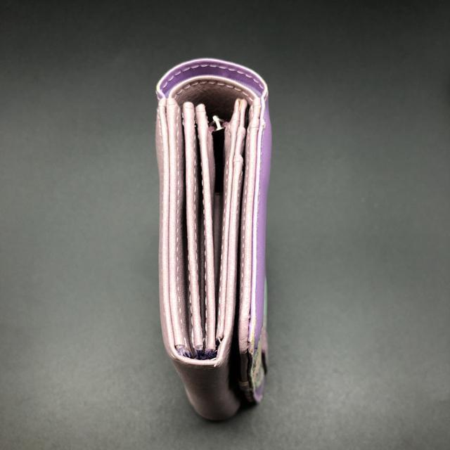 即決 WORLD HERITAGE 二つ折り財布 MACHU PICCHU < 女性ファッション  即決 WORLD HERITAGE 二つ折り財布 MACHU PICCHU < 女性ファッションの