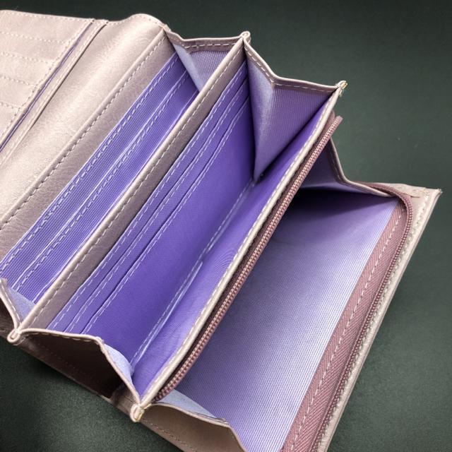 即決 WORLD HERITAGE 二つ折り財布 MACHU PICCHU < 女性ファッション  即決 WORLD HERITAGE 二つ折り財布 MACHU PICCHU < 女性ファッションの