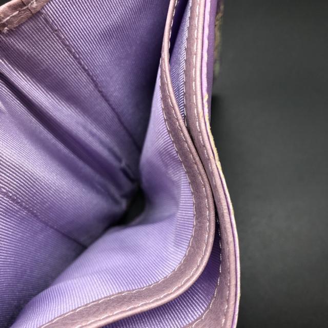 即決 WORLD HERITAGE 二つ折り財布 MACHU PICCHU < 女性ファッション  即決 WORLD HERITAGE 二つ折り財布 MACHU PICCHU < 女性ファッションの