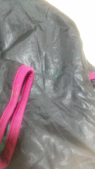 []eab/H~/2way/Wp[/size130//  LbY/xr[ 