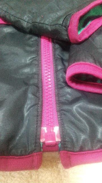 []eab/H~/2way/Wp[/size130//  LbY/xr[ 