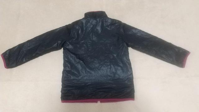 []eab/H~/2way/Wp[/size130//  LbY/xr[ 