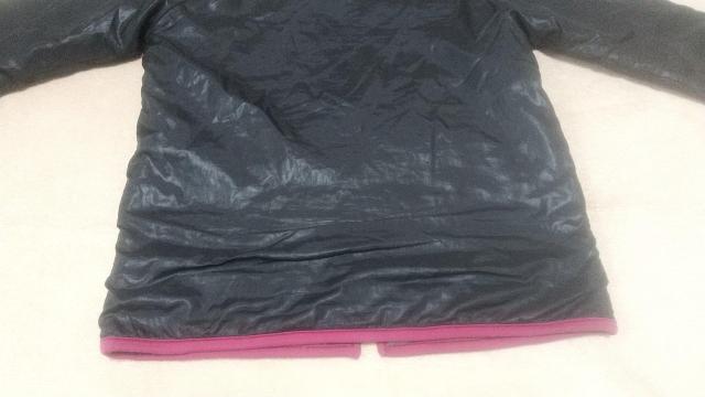 []eab/H~/2way/Wp[/size130//  LbY/xr[ 