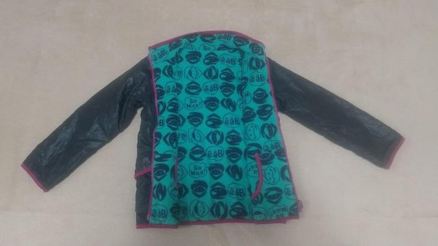 []eab/H~/2way/Wp[/size130//  LbY/xr[ 