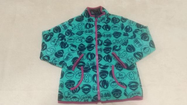 []eab/H~/2way/Wp[/size130//  LbY/xr[ 