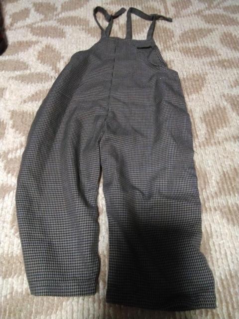 子供服 カバーオール 95cm < キッズ/ベビー 子供服 カバーオール 95cm < キッズ/ベビーの
