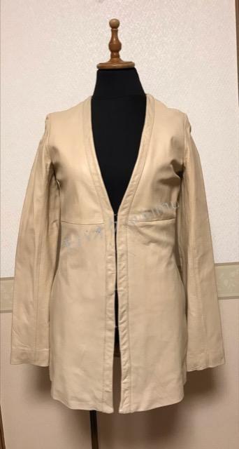 MARK-STYLER �r�v���U�[�R�[�g ���g�p �^�O�t�� �x�[�W��