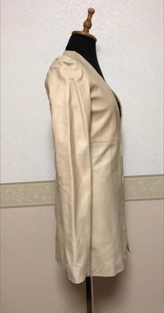 MARK-STYLER �r�v���U�[�R�[�g ���g�p �^�O�t�� �x�[�W��