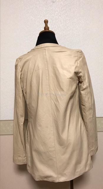 MARK-STYLER �r�v���U�[�R�[�g ���g�p �^�O�t�� �x�[�W��