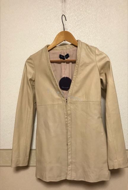 MARK-STYLER �r�v���U�[�R�[�g ���g�p �^�O�t�� �x�[�W��