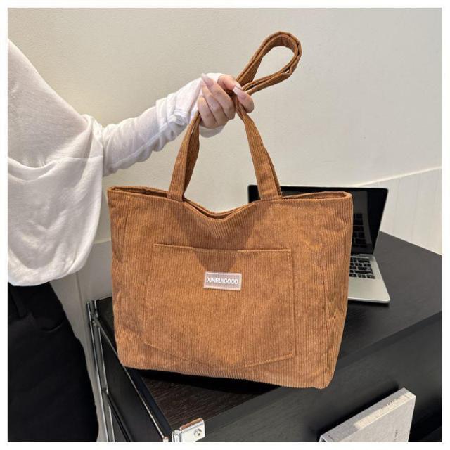 トートバッグ バッグ 大きめ レディース デニム キャンバス キャメル < 女性ファッション  トートバッグ バッグ 大きめ レディース デニム キャンバス キャメル < 女性ファッションの