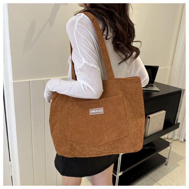 トートバッグ バッグ 大きめ レディース デニム キャンバス キャメル < 女性ファッション  トートバッグ バッグ 大きめ レディース デニム キャンバス キャメル < 女性ファッションの